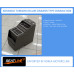 seatline central console box ssangyong turismo